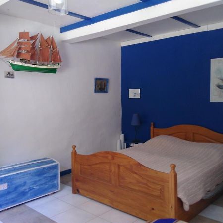 La Sourciere D'Eros Otel Bellesserre Dış mekan fotoğraf